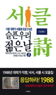 슬픈 우리 젊은 날 3